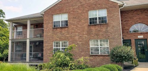 312 Keeneland Dr, Newport, KY 41075-4024