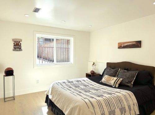 33 Rice St, Daly City CA  94014-1035 exterior