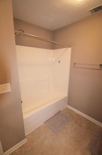 5141 Fairmont Dr, Graniteville SC  29829-4096 exterior