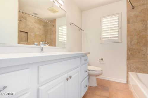 5130 Laurel Ln, Scottsdale AZ  85254-4645 exterior