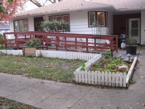 208 3rd Ave, Hospers, IA 51238-7704