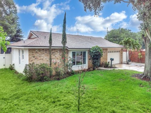 5143 Darden Ave, Orlando, FL 32812-1106