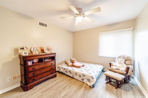 5361 Golden Ave, Riverside CA  92505-2416 exterior