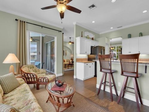 856 Grand Rpd Blvd, Naples FL 34120-4429 exterior