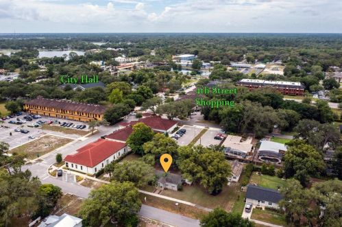 165 Crystal Lake Ave, Lake Mary, FL 32746-3244