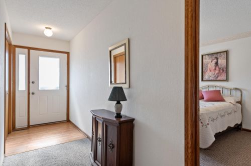 2603 15th St, Saint Cloud, MN 56303-1617