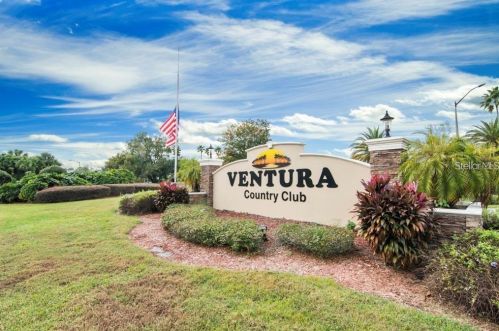3995 Atrium Dr, Orlando, FL 32822-3739