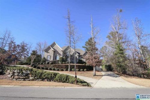 4954 Reynolds Ln, Birmingham, AL 35242-7461