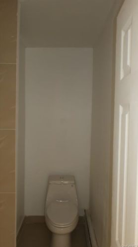 19 Decker Dr, Washingtonville NY  10992-1320 exterior