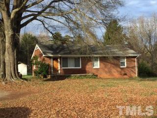 3017 Us Highway 70, Efland, NC 27243-8407