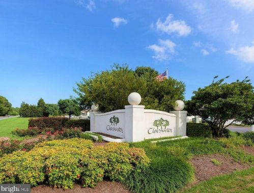 33837 Hampton Cir, Frankford DE  19945-4714 exterior