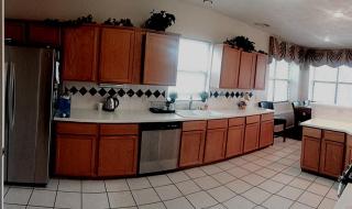5738 Silas Creek Ct, Sugar Land TX  77479-8921 exterior