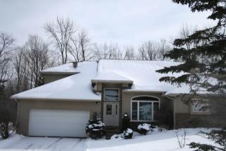 3900 King Bird Ave, Wausau, WI 54401-6308