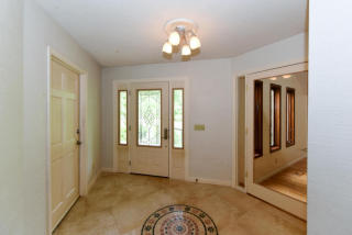 2129 Southwood Dr, Maryville, TN 37803-6351