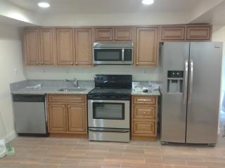 2821 11th St, Washington DC  20001-3901 exterior