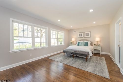 14 Calais Rd, Dover NJ  07869-3531 exterior