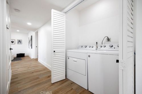 4393 Date Ave, La Mesa CA  91941-6412 exterior