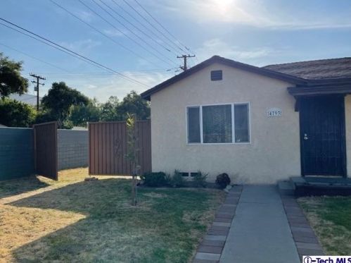 4793 Acacia Ave, San Bernardino, CA 92407-3504