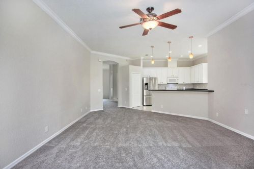 7125 70th St, Pinellas Park FL  33781-3937 exterior