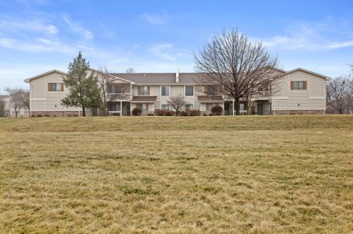 7106 98th Ave, Kenosha WI  53142-7853 exterior