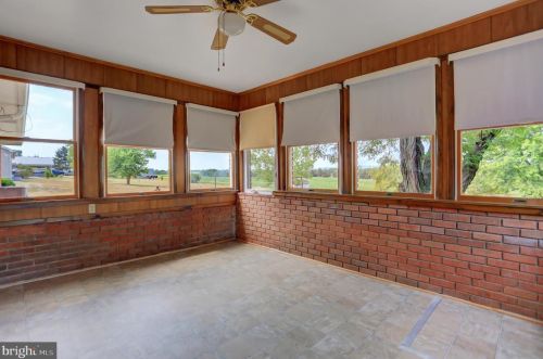 14179 Williamsport Pike, Upton PA  17225-9691 exterior