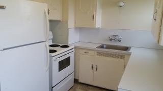 5717 Lincoln St, Spokane WA  99205-6522 exterior