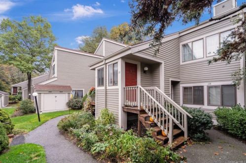 129 Stone Mdw, Lewisboro, NY 10590-2411