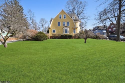 57 Ralston Ave, South Orange, NJ 07079-2036