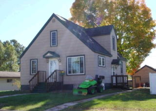 2305 River St, Merrill, WI 54452-2754