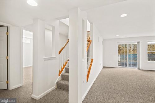 9450 Raith Ct, Bristow VA  20136-3505 exterior