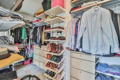 4110 Eagle Flight Dr, Simi Valley CA 93065-0225 exterior