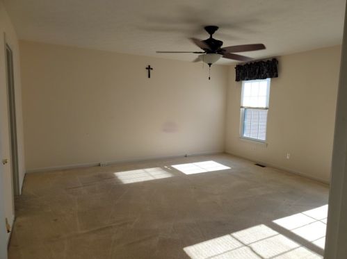 1033 Duncan Ln, Pittsburgh PA  15236-1661 exterior