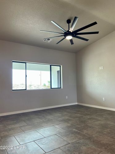 3610 Washita Dr, Lake Havasu City AZ  86404-3515 exterior