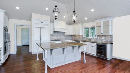 351 Cypress Point Rd, Princeton By The Sea, CA 94019-2242
