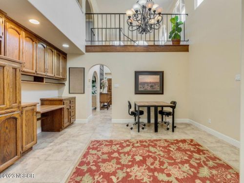 2114 Fallen Leaf Dr, Santa Maria CA  93455-5733 exterior