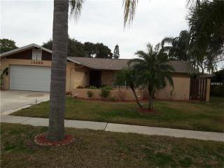 13466 Sol Vista Dr, Largo, FL 33774-4604