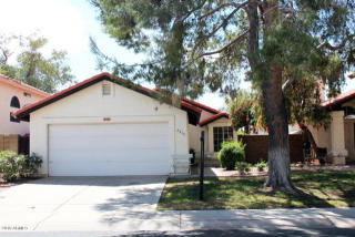 2315 Orchid Ln, Chandler, AZ 85224-4019