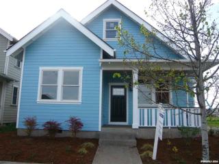 720 Martin Way, Monmouth, OR 97361-2513