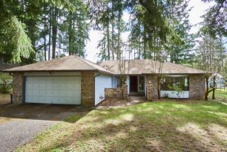17415 293rd Pl, Kent, WA 98042-9461