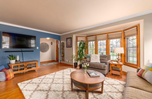 2478 72, Milwaukee WI 53219-2529 exterior