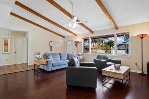 6130 Francis St, Jupiter FL  33458-6717 exterior