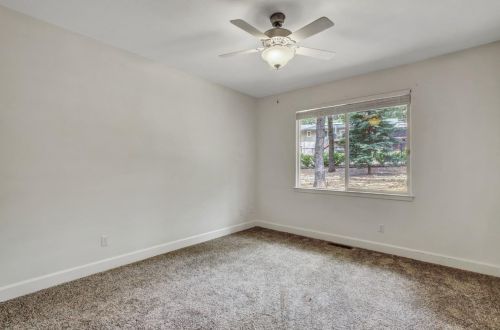 16053 Norlene Way, Grass Valley CA 95949-6609 exterior