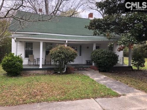 905 Lyttleton St, Red Hill SC  29020-4410 exterior