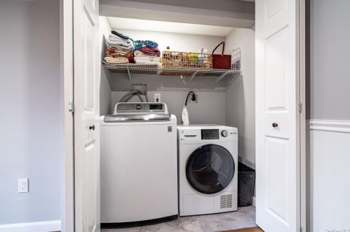 7 Xenia Rd, Patterson NY  12563-1812 exterior