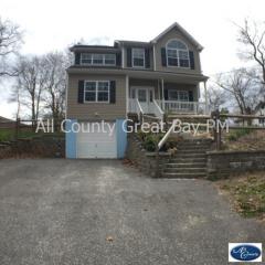 34 Violet Rd, Rocky Point NY  11778-8711 exterior