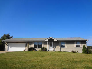 4476 Thorncrest Dr, Hales Corners, WI 53132-8856
