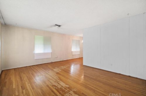 1444 Hancock St, San Bernardino, CA 92411-1625