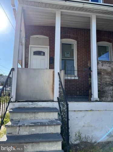 1 Franklin St, Wilmington, DE 19805-4036