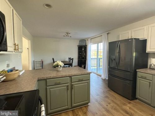 9315 Stonegate Ln, Rhoadesville VA  22542-8560 exterior