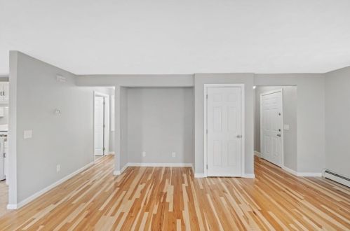 80 Superior St, Providence RI  02907-2754 exterior